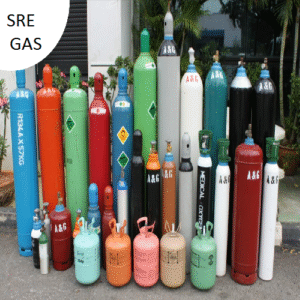 SREE RAGHAVENDRA ENTERPRISES