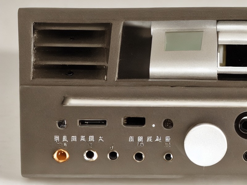 pg模拟器与选择指南