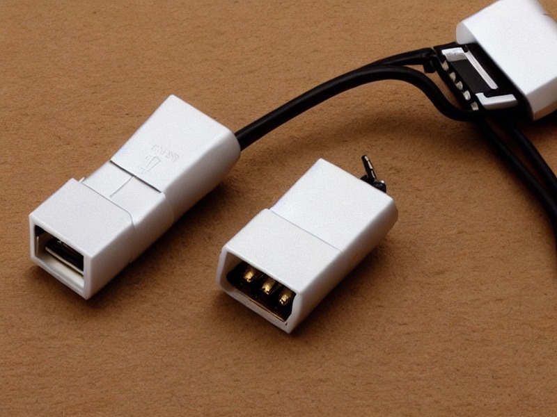 pg模拟器 机箱外壳入口资料库 2