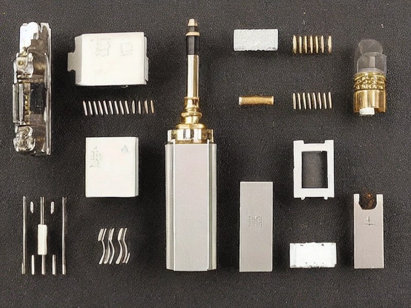 NAND Flash应用产品说明 2