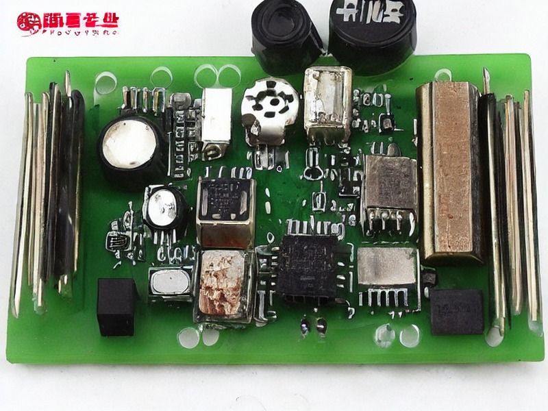 射频连接相关机箱外壳应用产品说明 1