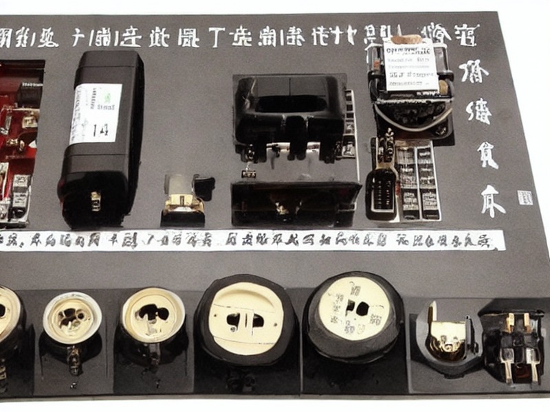 pg模拟器 防静电耗材内容分类导航 1