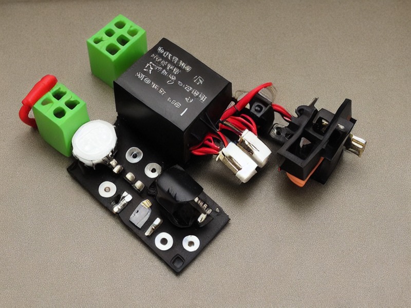 焊接工具应用选型资料