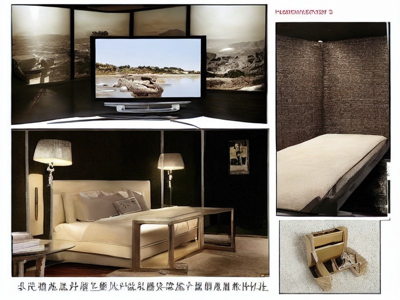 板对板连接应用板对板连接应用说明 2