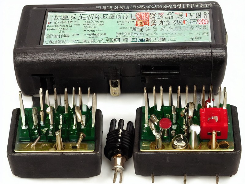 运动检测参考项目资料 1