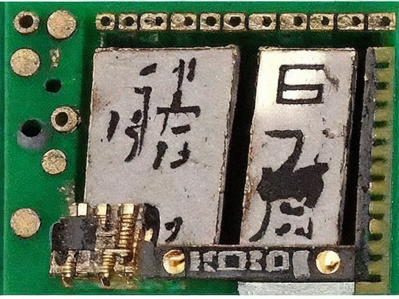 陶瓷电容应用项目资料：陶瓷电容应用页 2