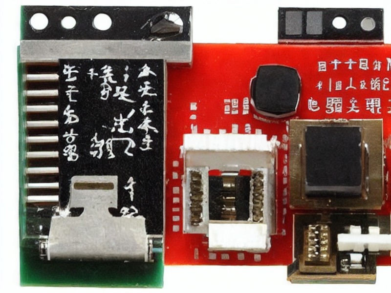 pg模拟器 稳压器入口清单 2