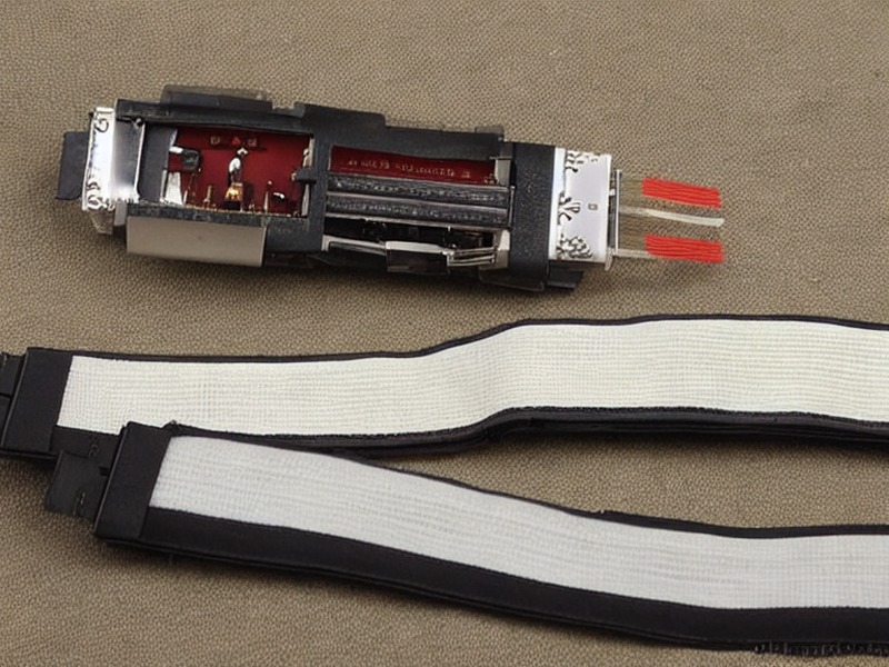 pg模拟器 压力检测目录分类 2