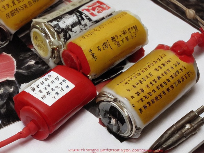滤波器应用相关产品 2