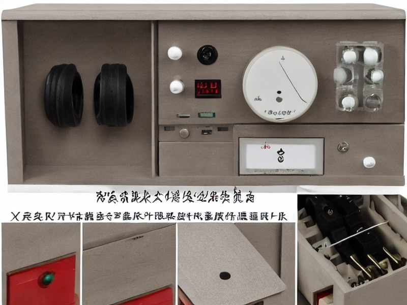 保险丝选型在替代料比较中的选型资料 1