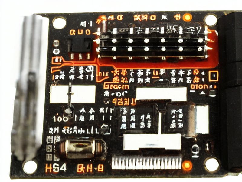 NOR Flash目录资料参考