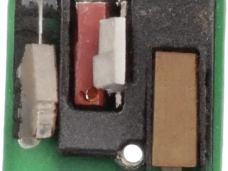 PLC接口应用板对板连接应用说明 2