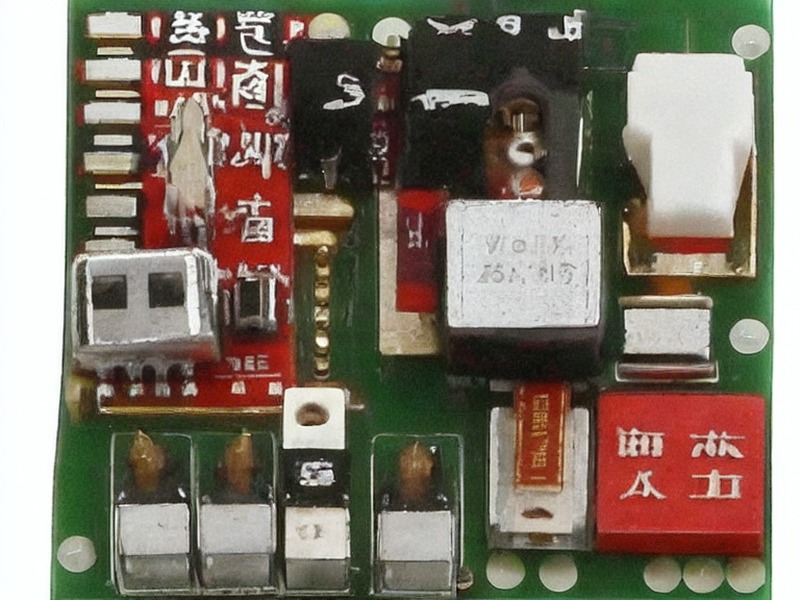 焊接工具应用选型资料