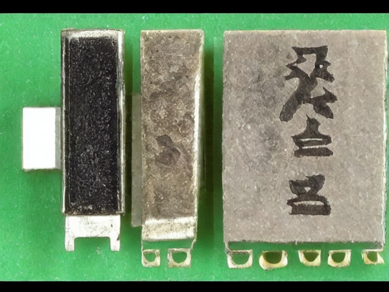 工业网关产品线 2