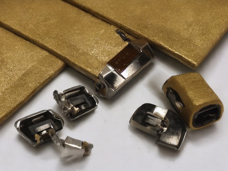 存储器应用资料：存储器工程页
