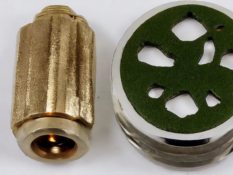 pg模拟器 CAN收发器工程页清单 2
