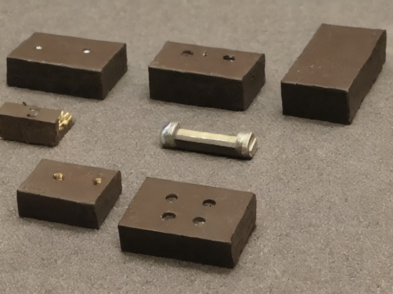 万用表指南工程资料