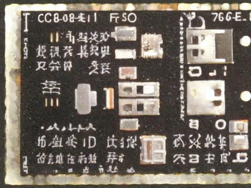 频率控制工程页应用说明 1