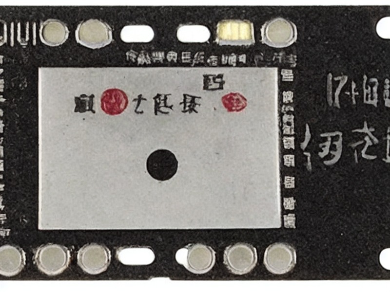 LoRa模块工程页项目资料 1