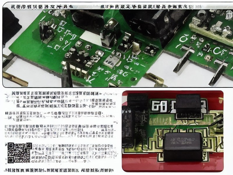 射频连接相关物联网节点应用产品说明 1