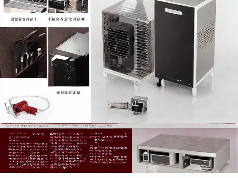 PLC接口应用项目资料：PLC接口中心 1