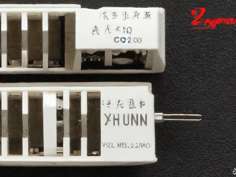 端子组件资料库工程资料 1