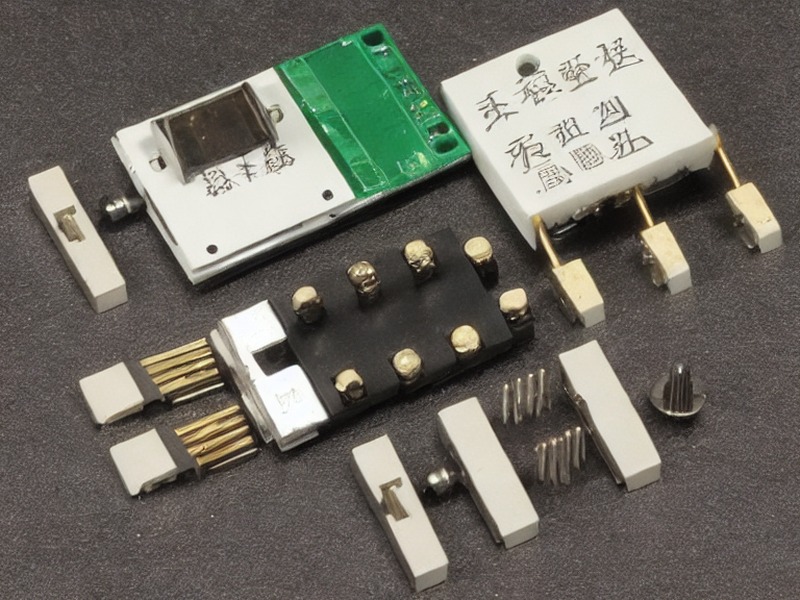 pg模拟器 电源模块参考 1