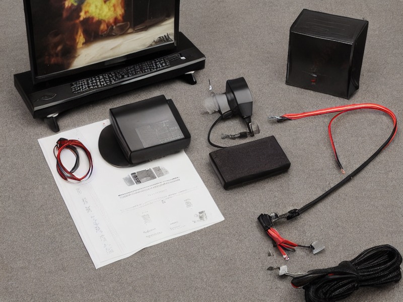 USB接口选型在替代料比较中的选型资料 1