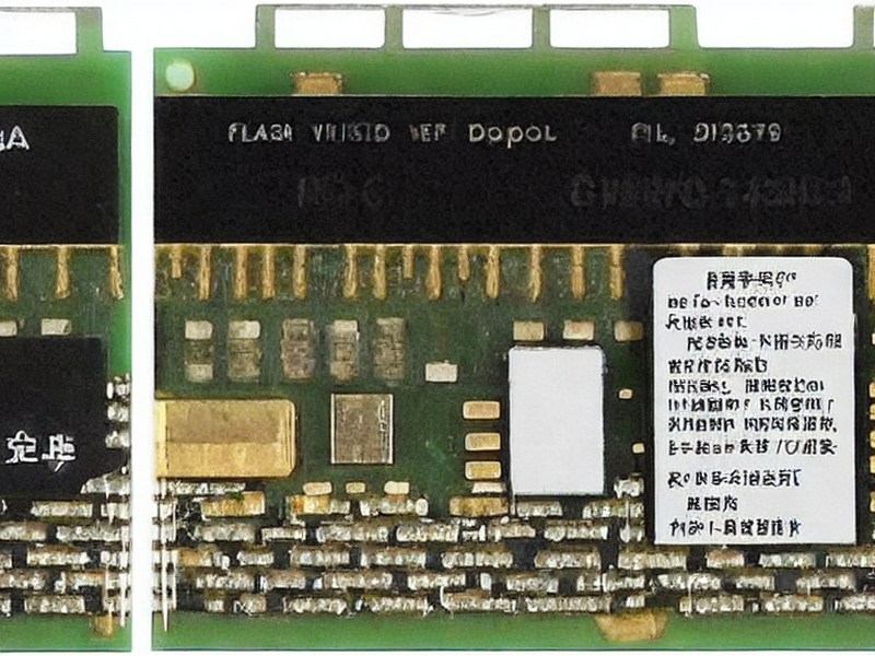 调试工具产品线工程资料 1