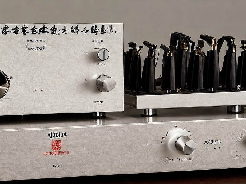 pg模拟器 EEPROM选型应用 1