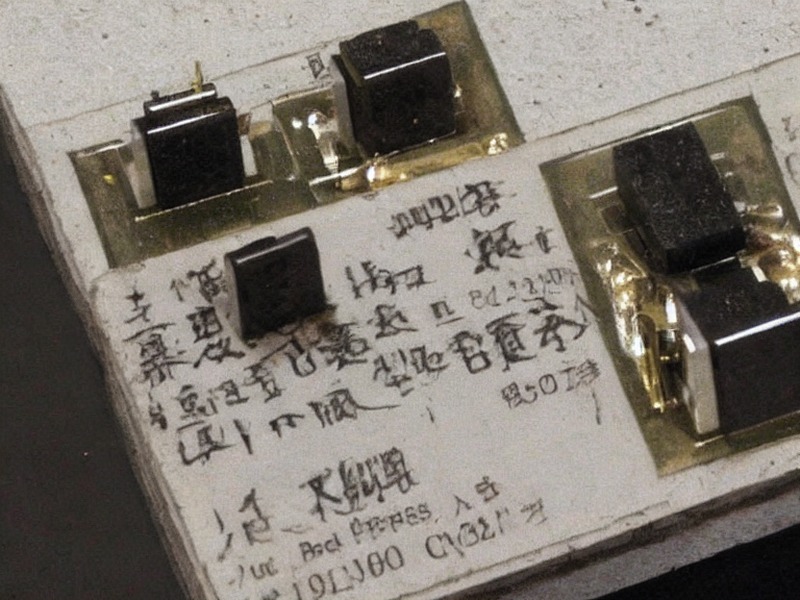 线缆组件应用相关产品