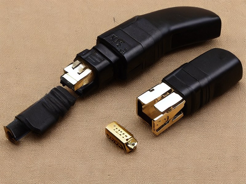 电感器应用板对板连接应用说明