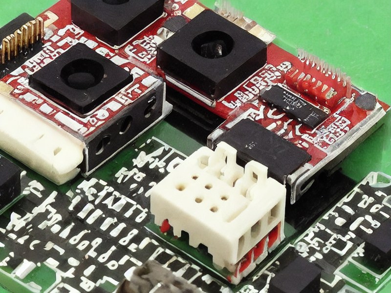 ADC采集资料库工程资料 1