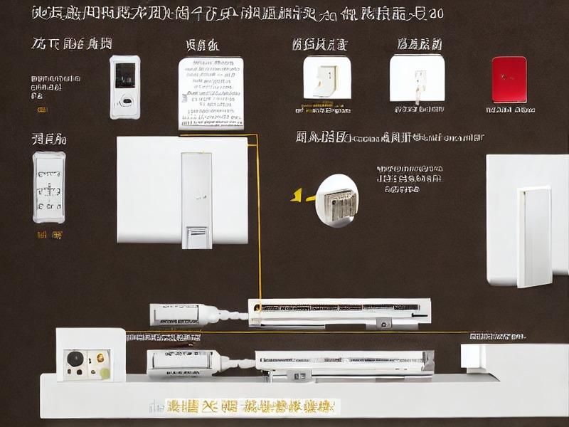 pg模拟器 射频连接工程页资料库 2