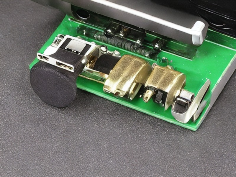 pg模拟器 工业自动化选型选型 2