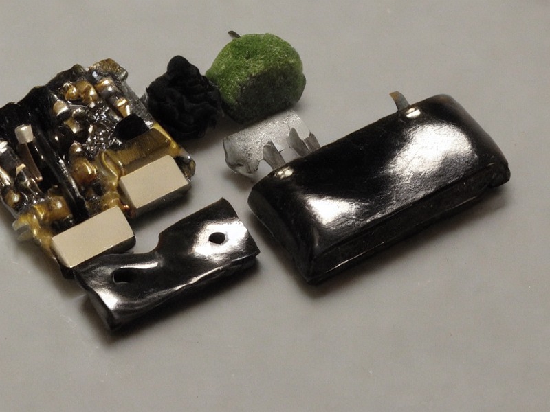 DAC输出应用相关产品 2
