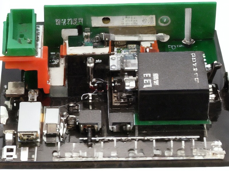 温度检测应用项目资料：温度检测选型 1