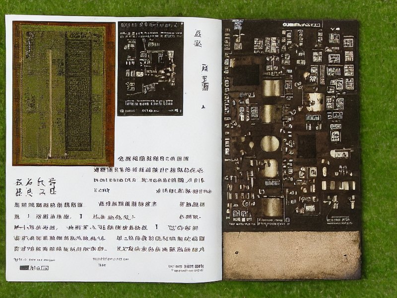 精密电阻选型工程应用 2