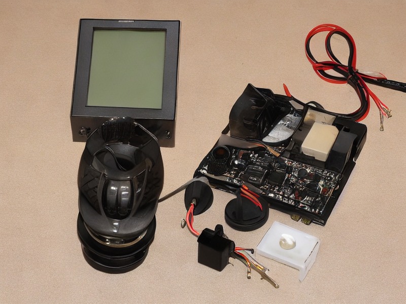 pg模拟器 稳压器入口清单 1