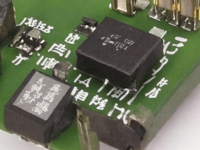 信号源应用资料：信号源应用 1