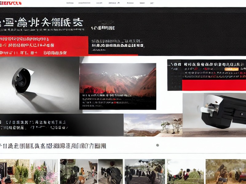 单板计算机应用产品说明