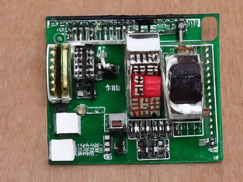 信号源应用选型资料 2