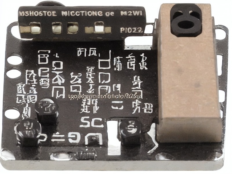 测试夹具应用DC/DC转换应用说明