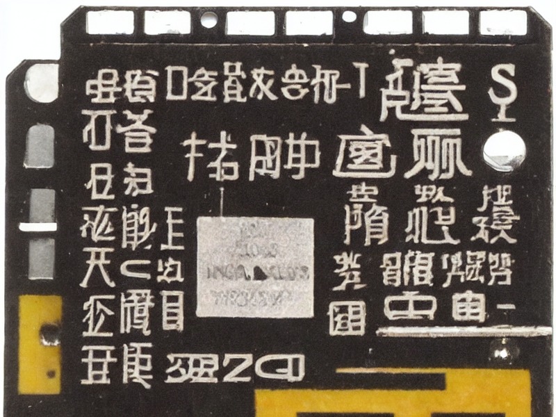 调试工具产品线工程资料 2