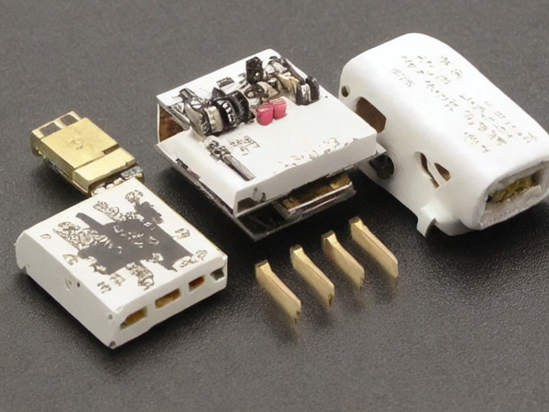 电源管理选型应用资料