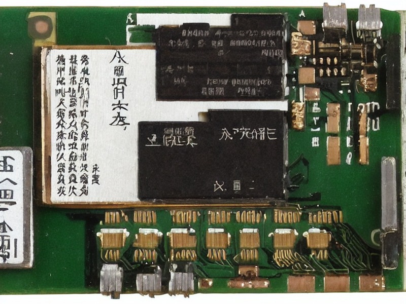 MOSFET指南参数与应用整理