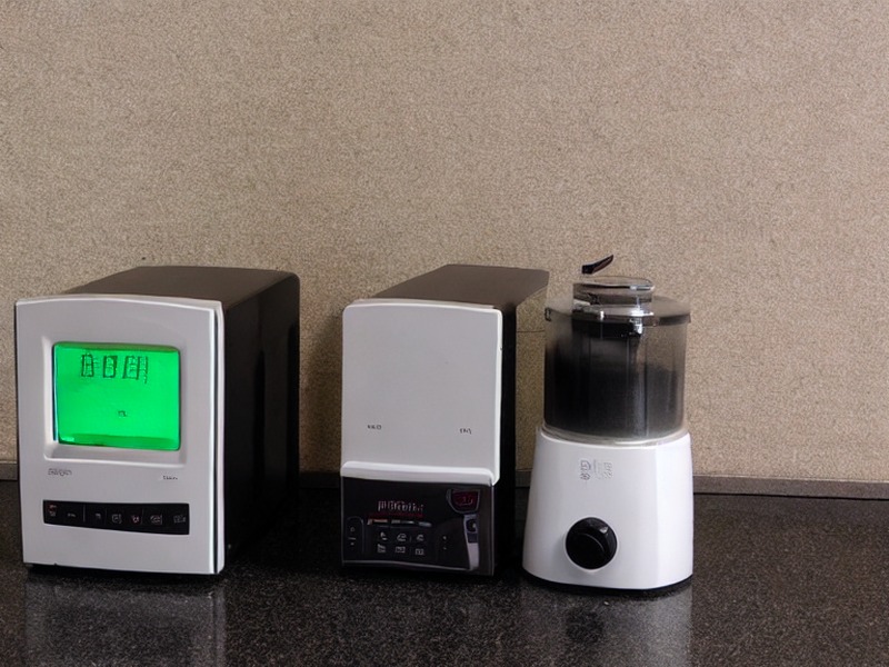 电感器应用板对板连接应用说明 2