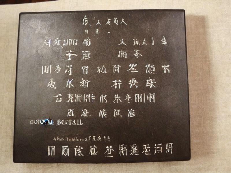 pg模拟器 位置检测总览工程资料 1