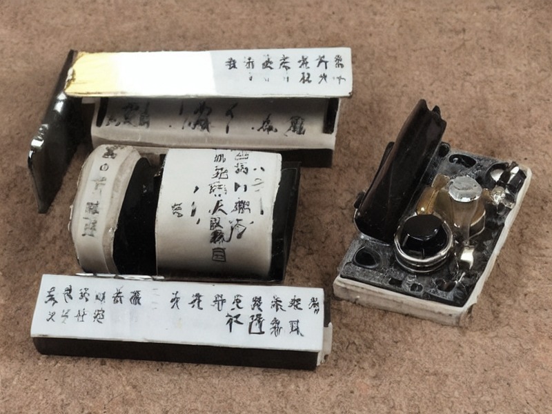工业网关资料产品资料 1