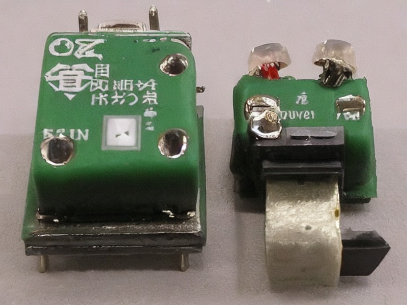 信号源应用选型资料 2